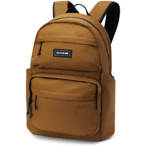 Method Backpack 32L - Rubber