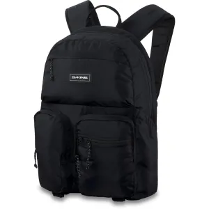 Method Backpack DLX 28L - Black Ripstop