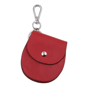 Mini Purse Coin Pouch Bag Charm