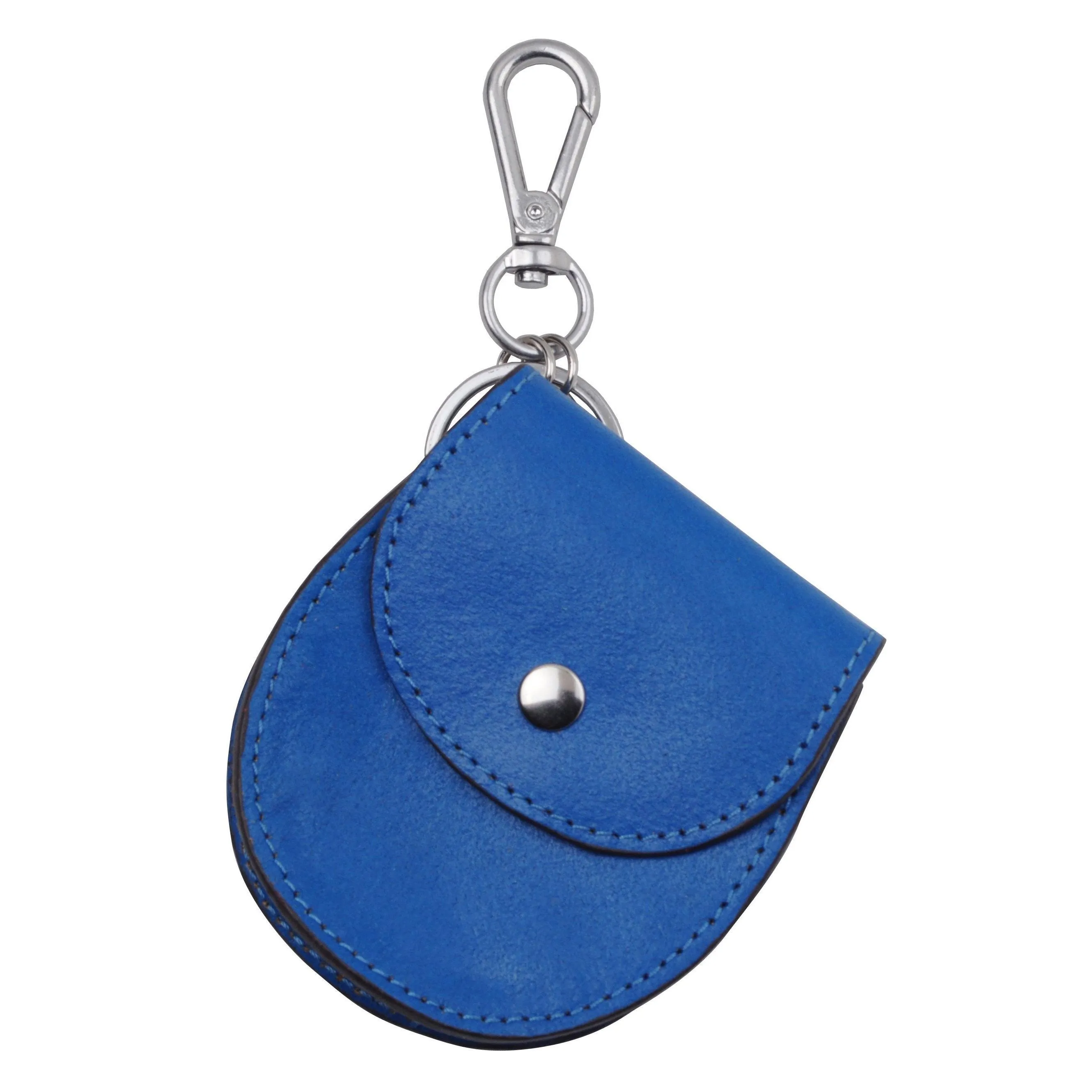 Mini Purse Coin Pouch Bag Charm