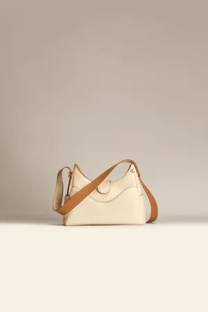 Mini Reverie Hobo