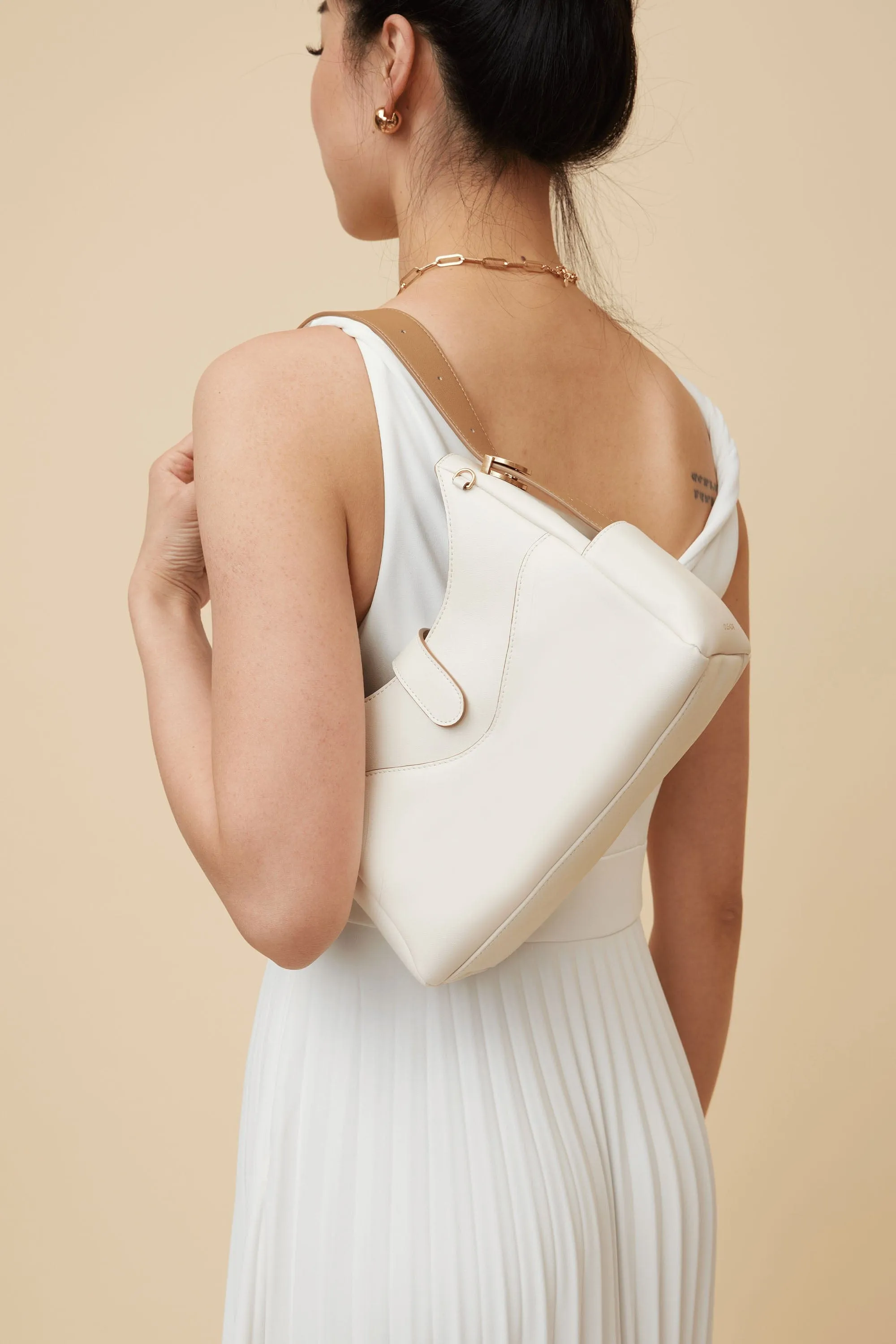 Mini Reverie Hobo