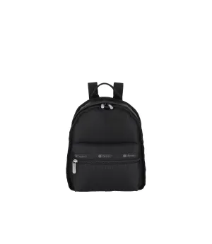 Mini Route Backpack