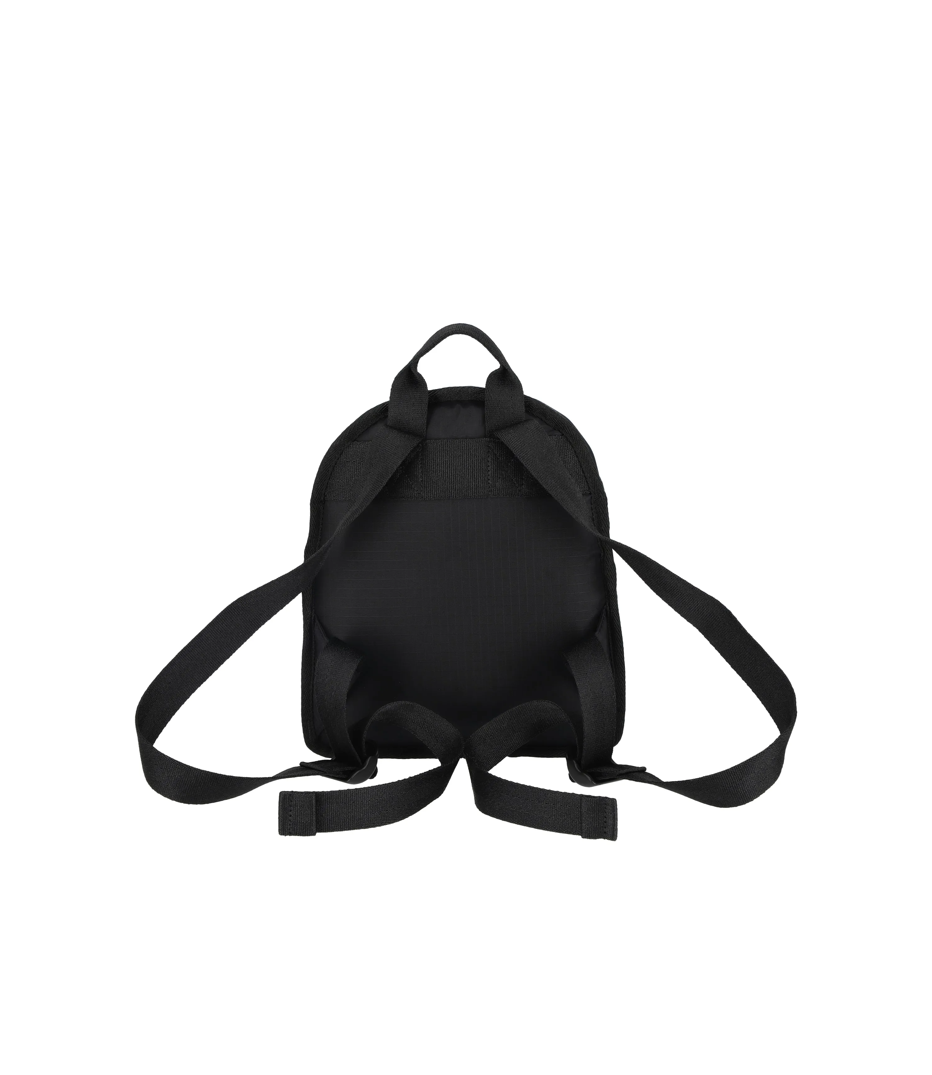 Mini Route Backpack