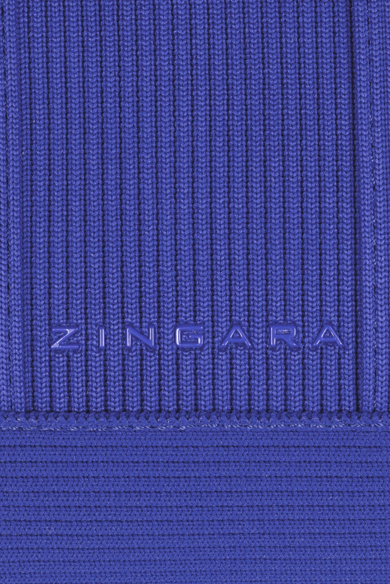 Mini Tote Bag Naya Blue