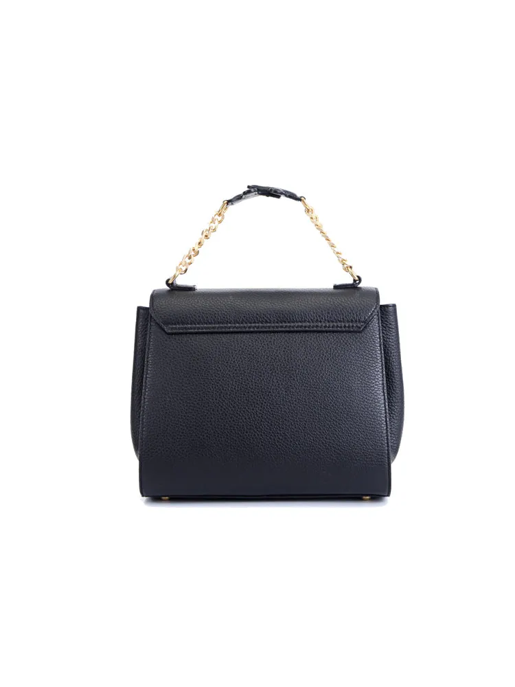 Minions Leather Crossbody & Shoulder Bag