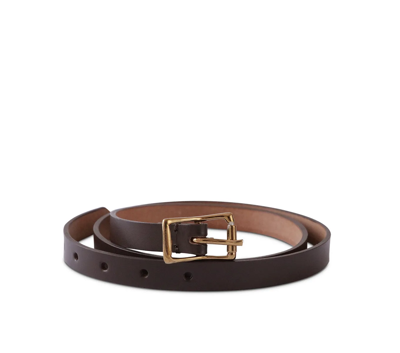 MONO STRAP BELT