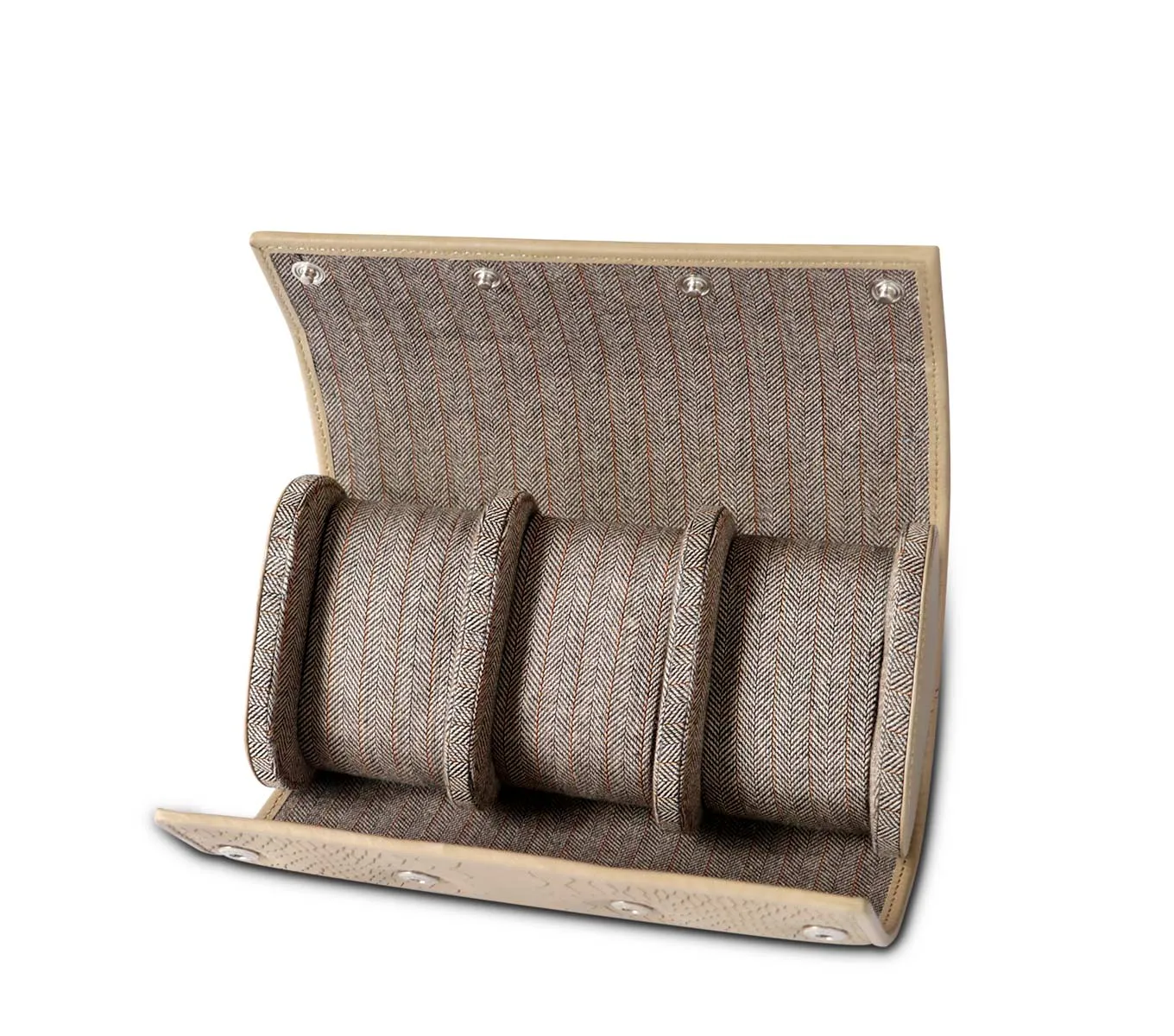 MULTI WATCH CASE 02