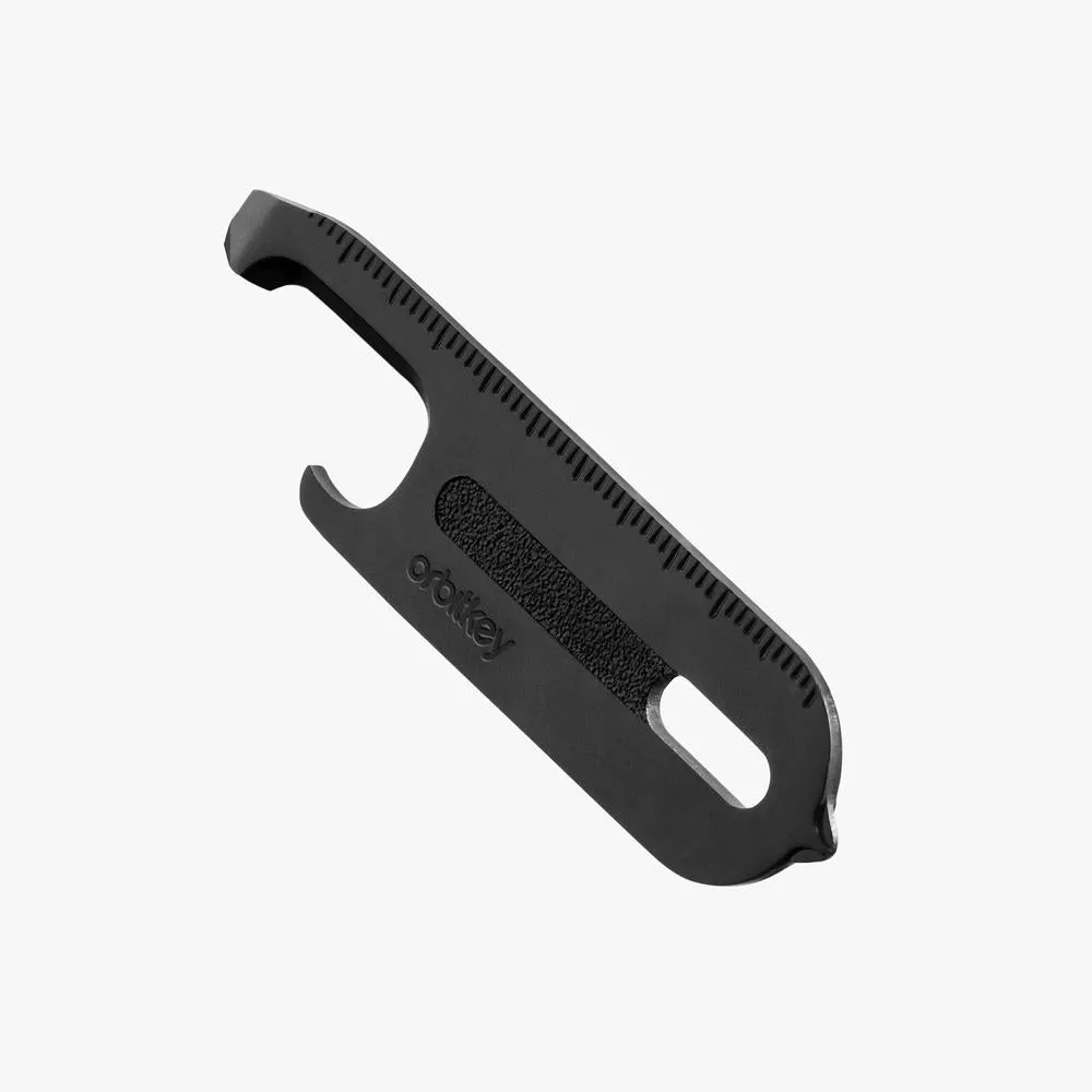 Multitool v2 | Black