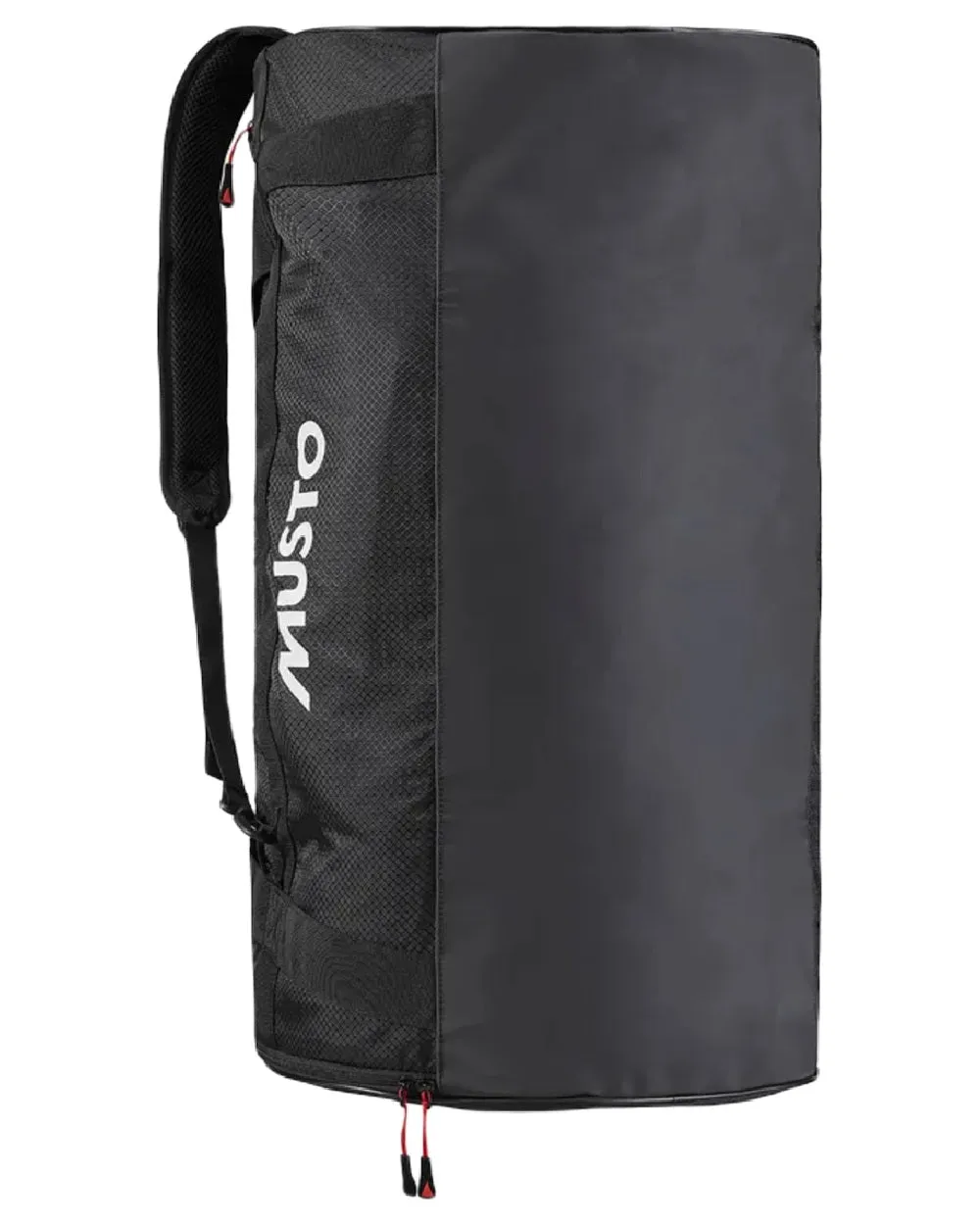 Musto Essential 90L Duffel Bag
