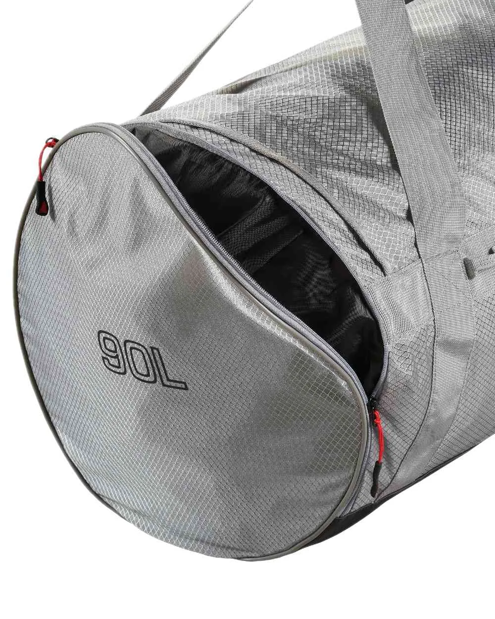 Musto Essential 90L Duffel Bag