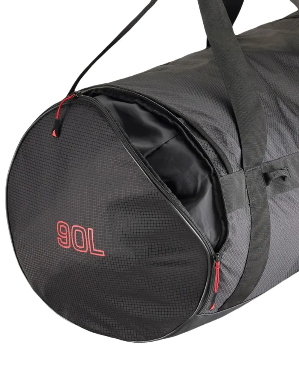 Musto Essential 90L Duffel Bag