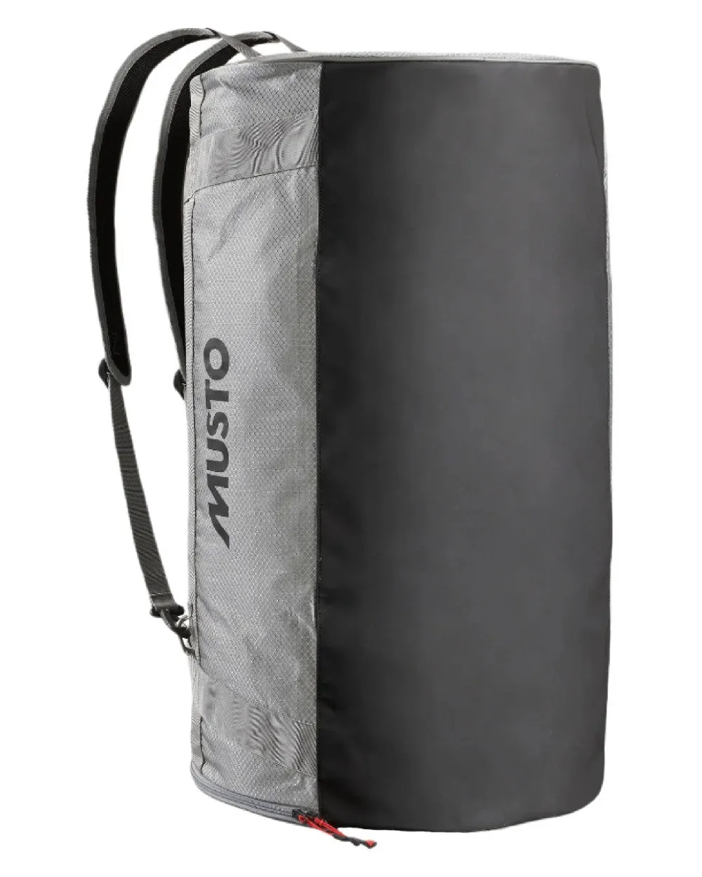Musto Essential 90L Duffel Bag