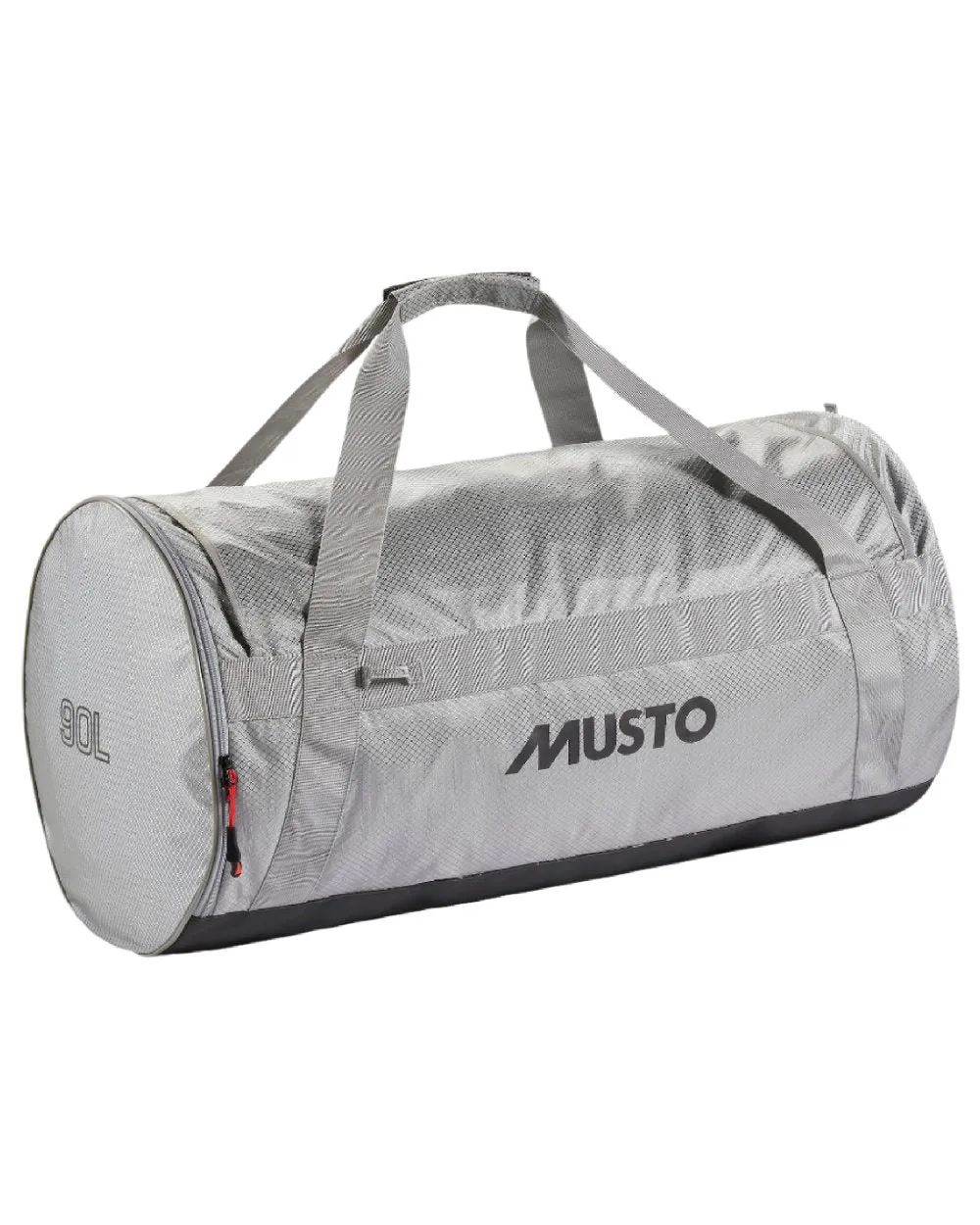 Musto Essential 90L Duffel Bag