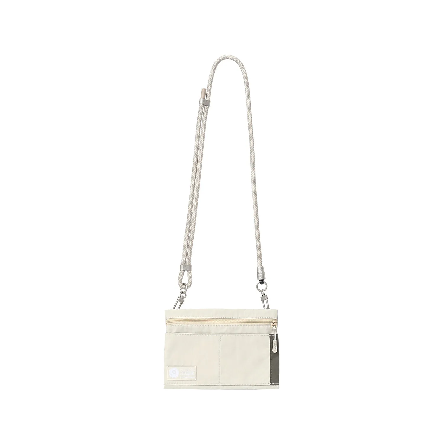 Napier Rad Crossbody