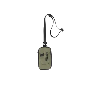 Natty Wallet