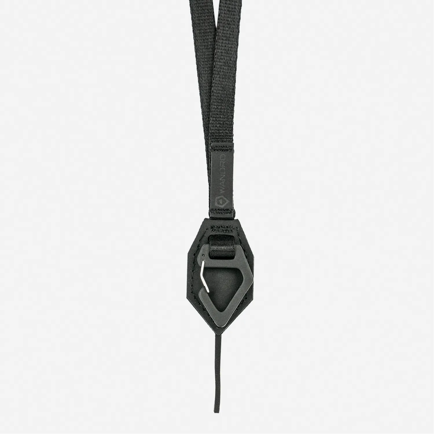 Neck Strap