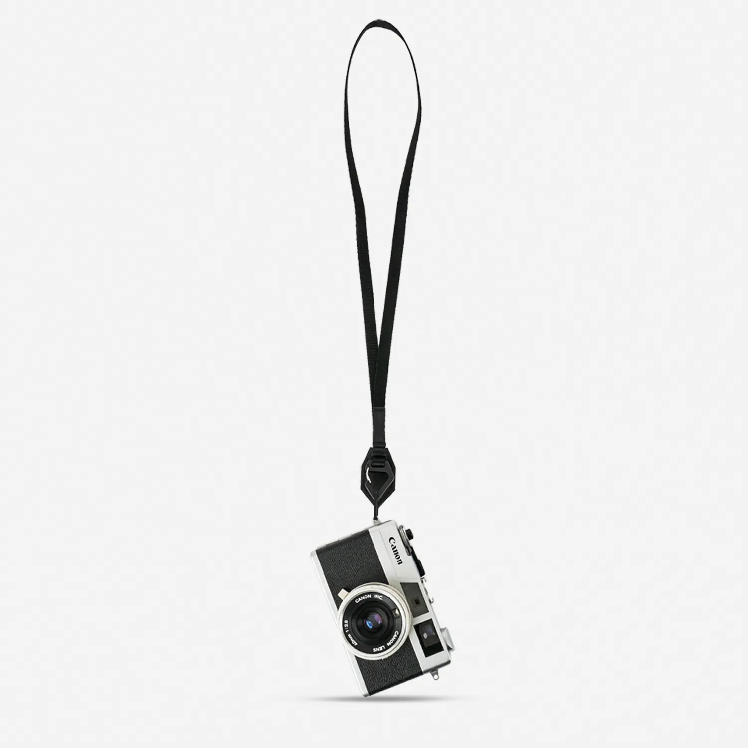 Neck Strap