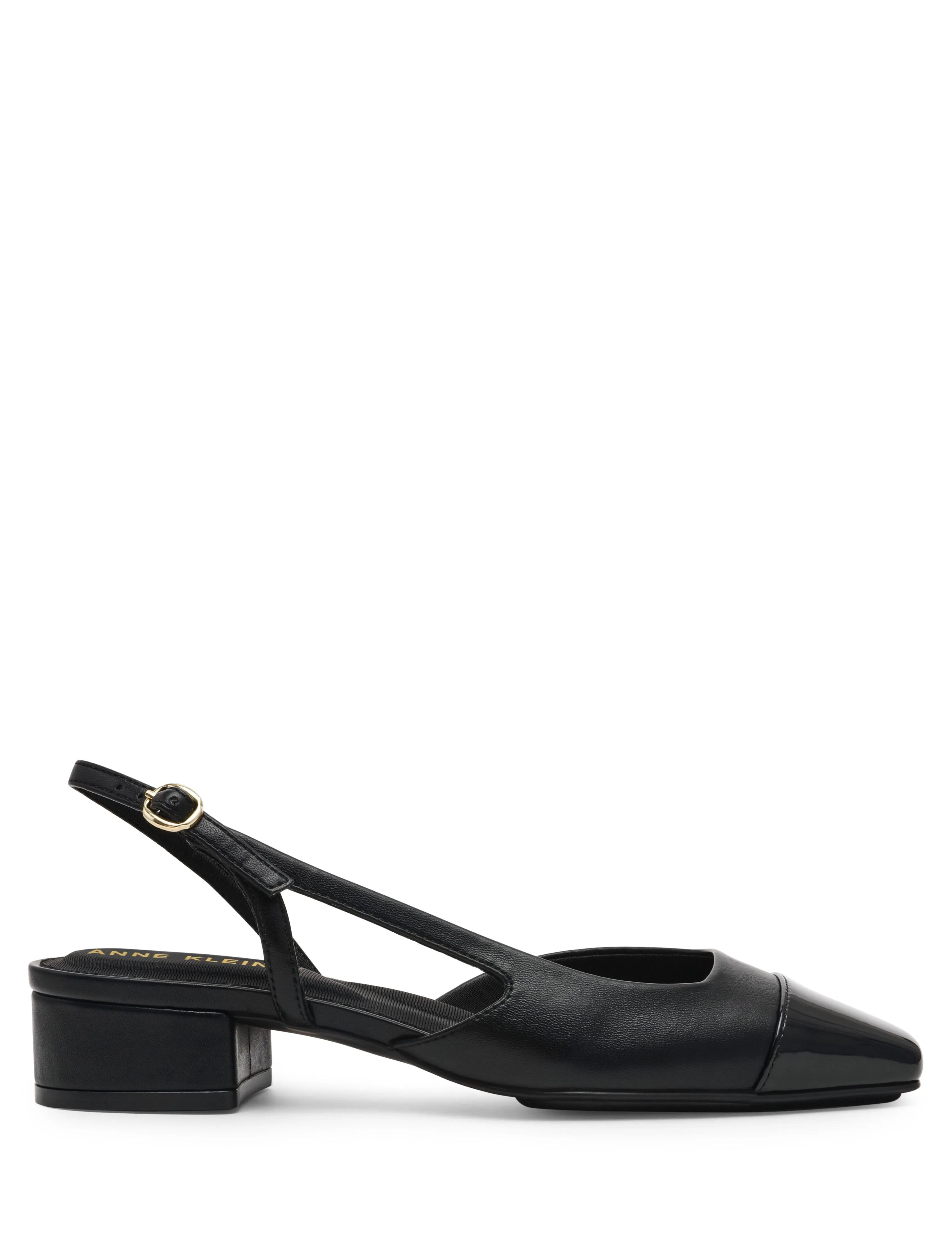Nia Sling back ballet