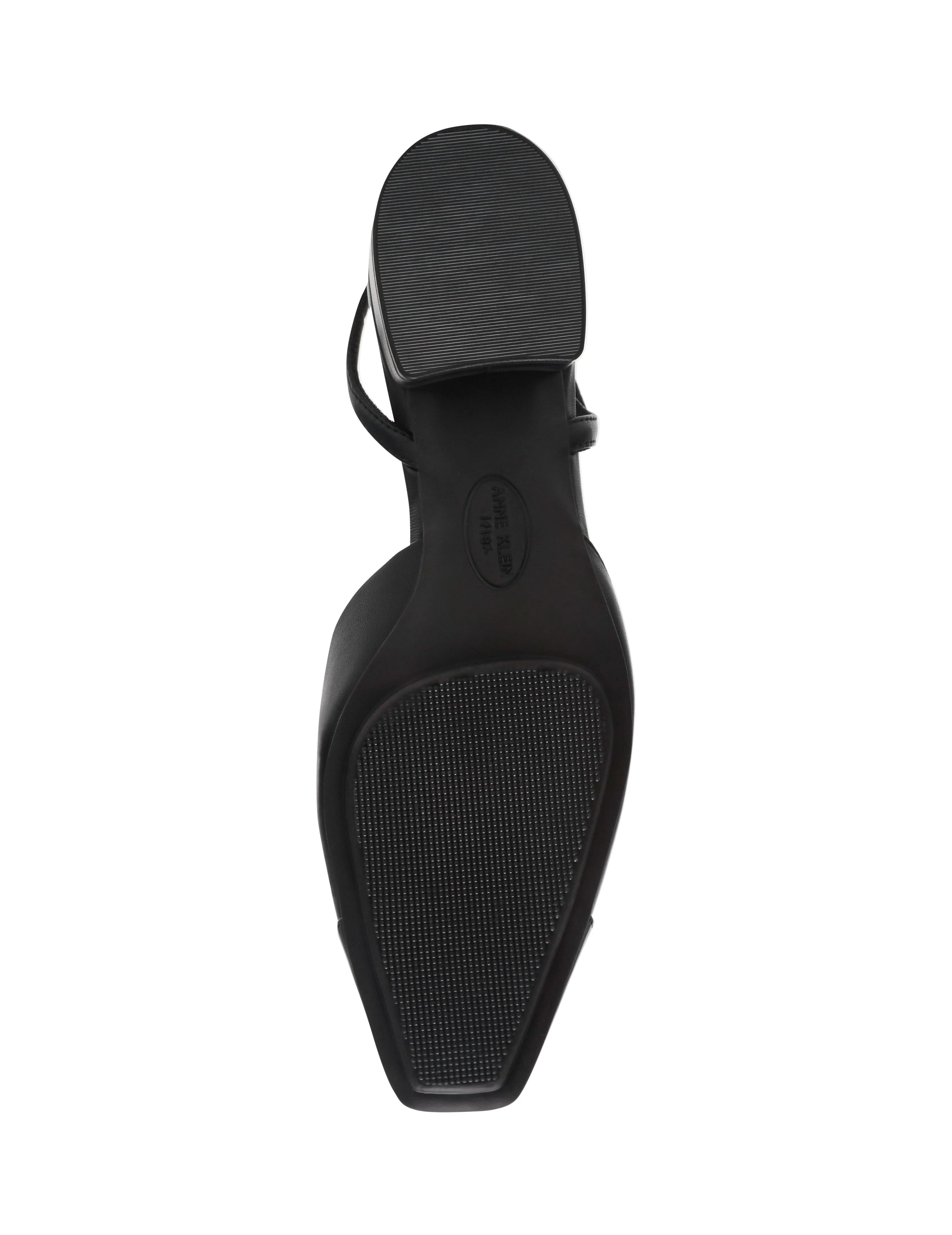 Nia Sling back ballet