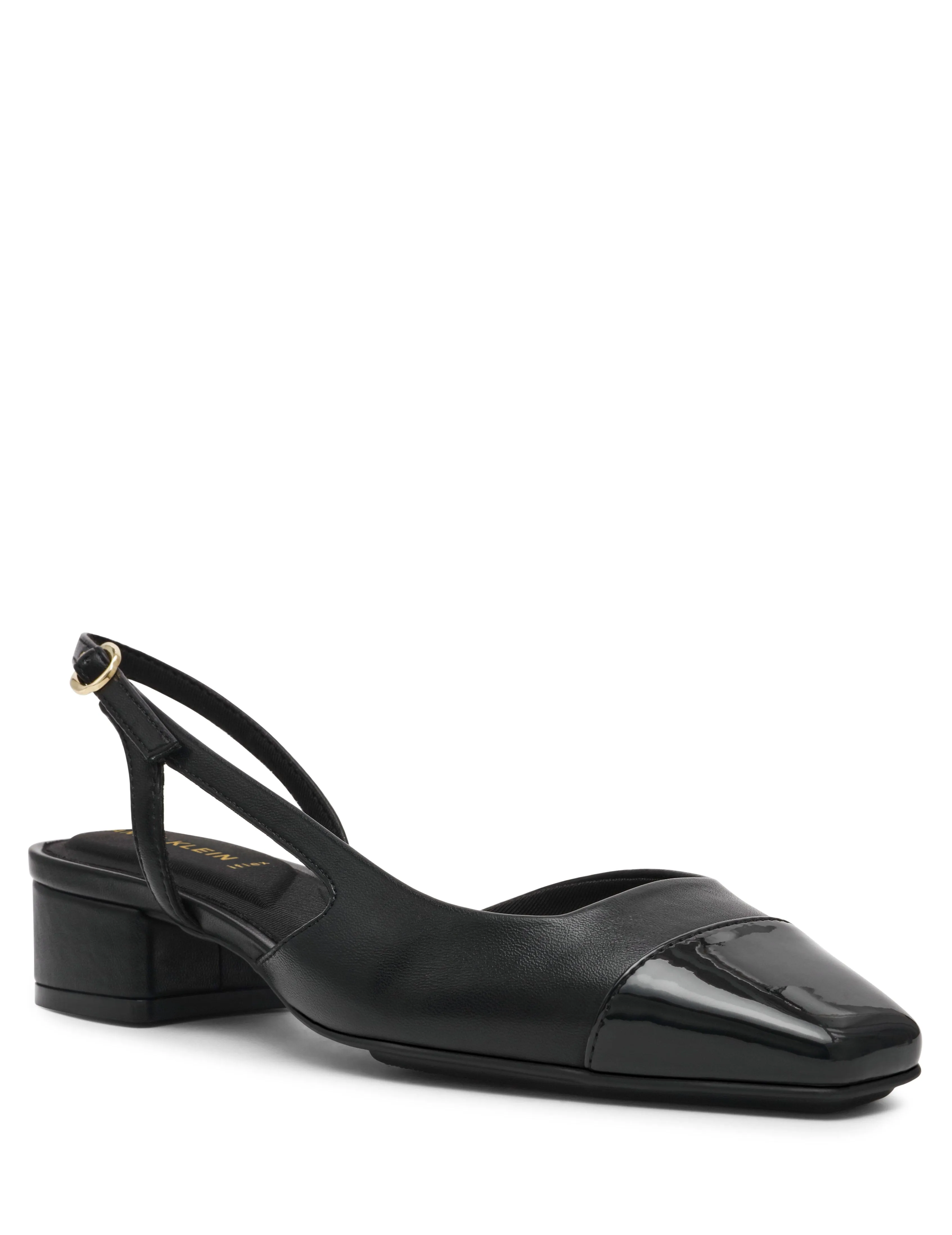 Nia Sling back ballet