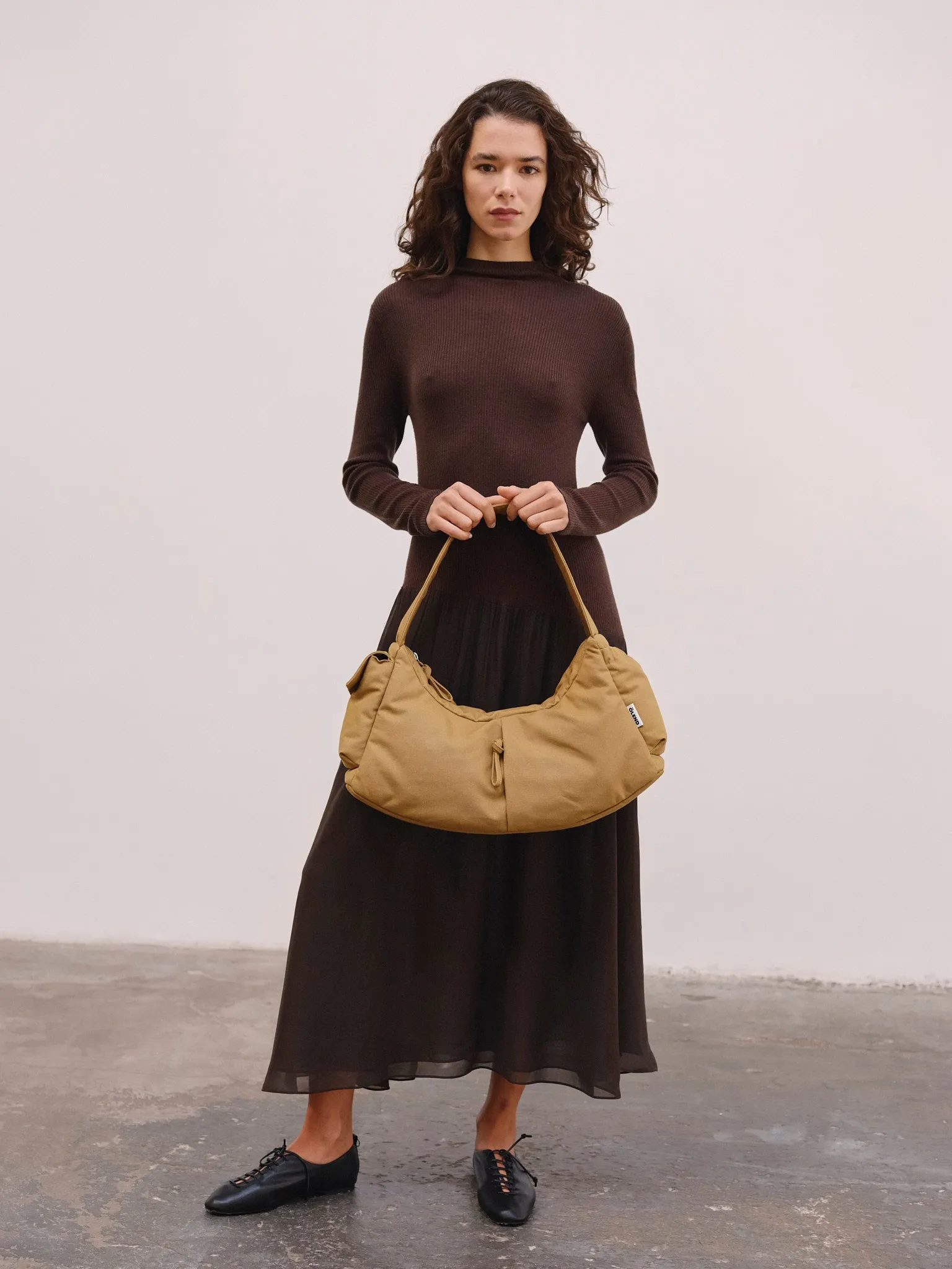 Nil Bag