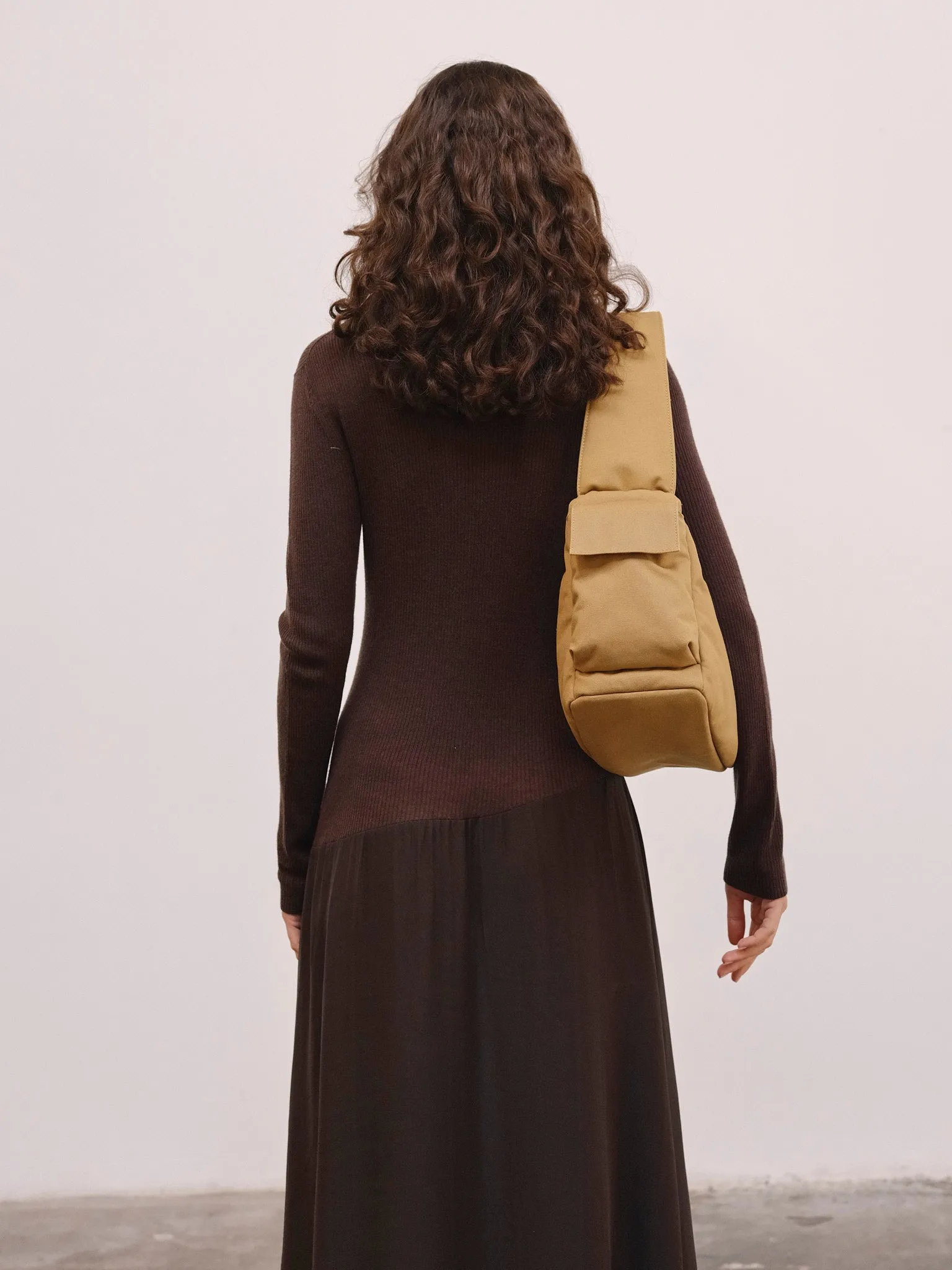 Nil Bag