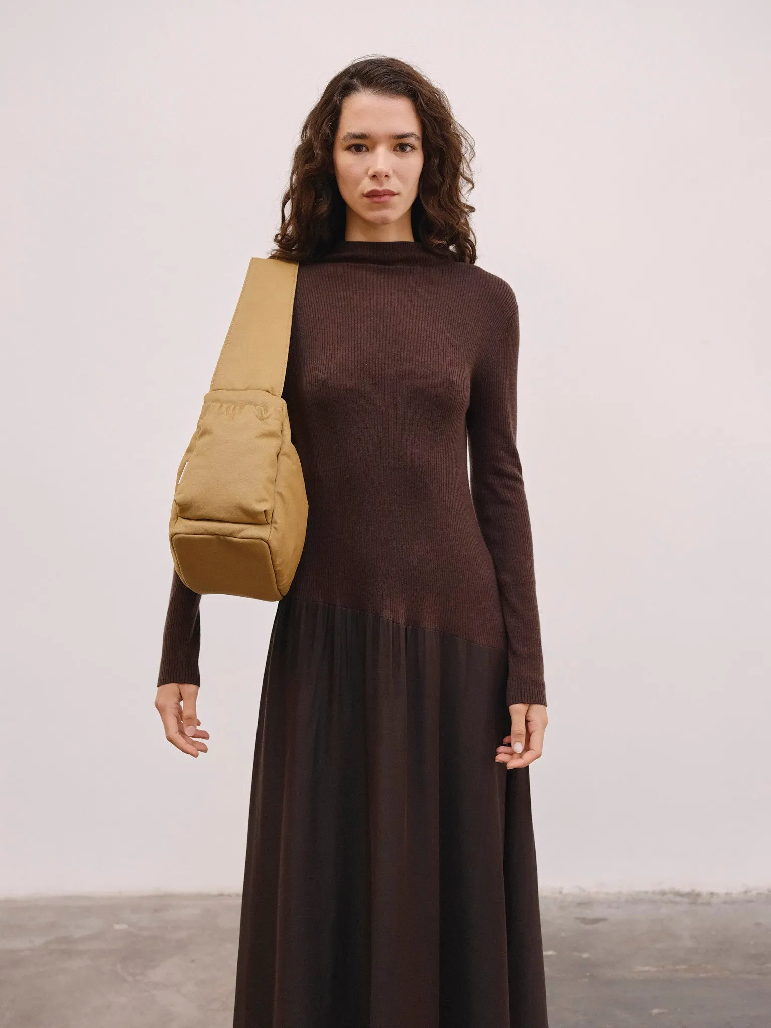 Nil Bag