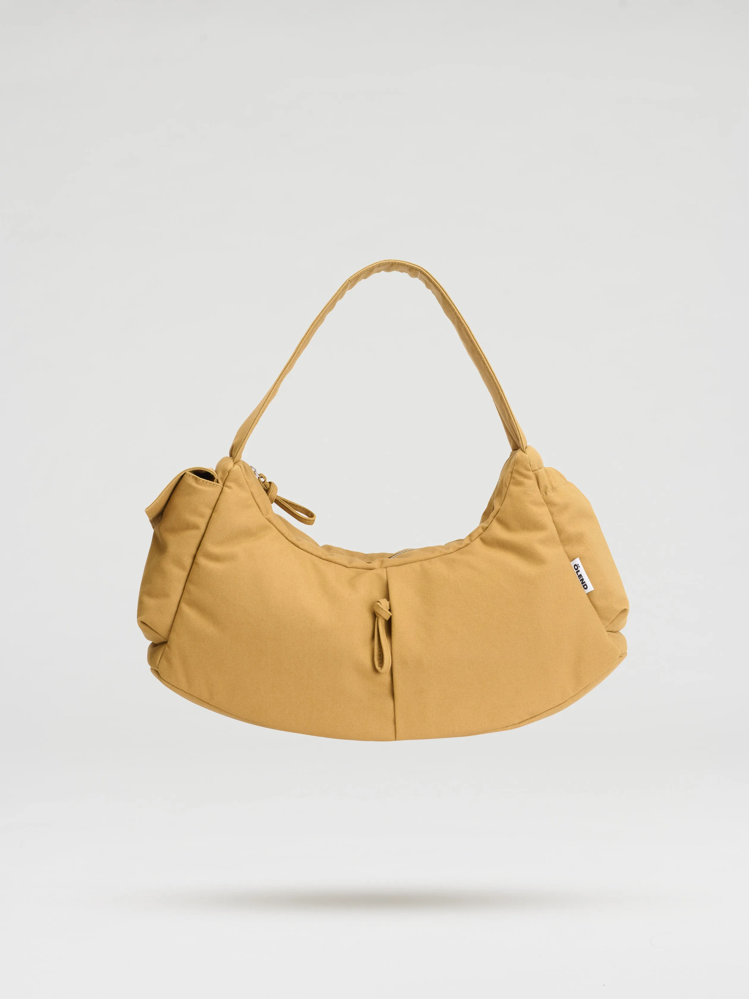Nil Bag