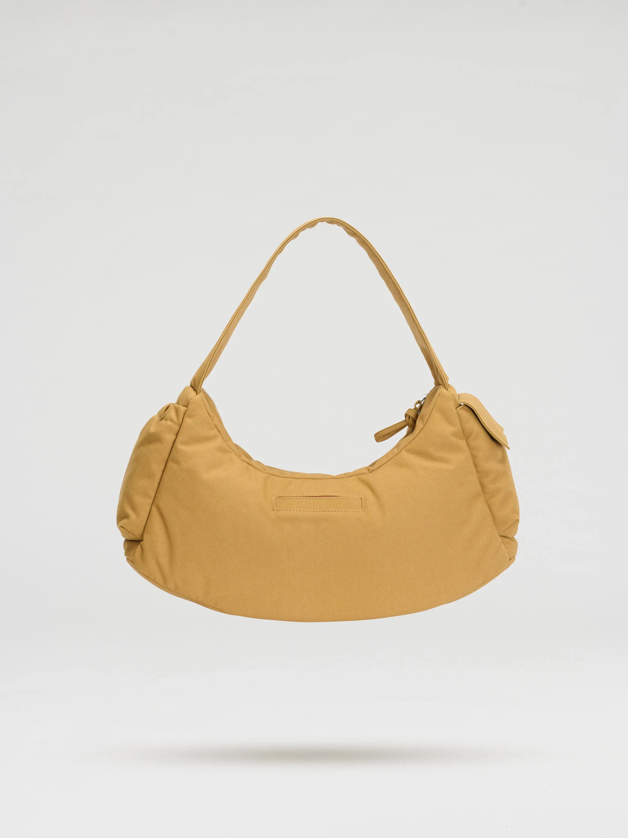 Nil Bag