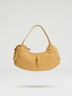 Nil Bag