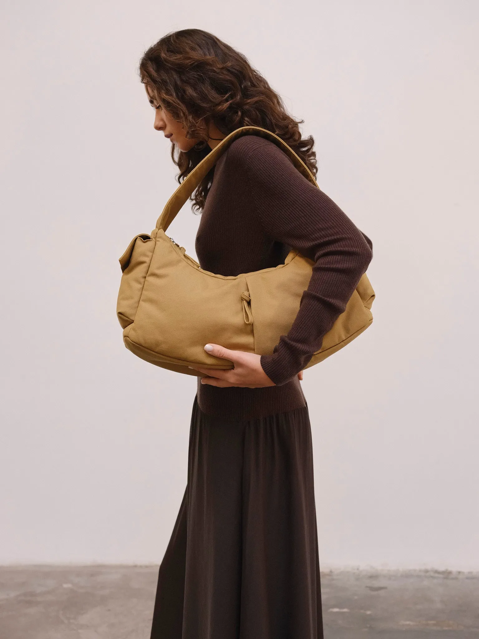 Nil Bag