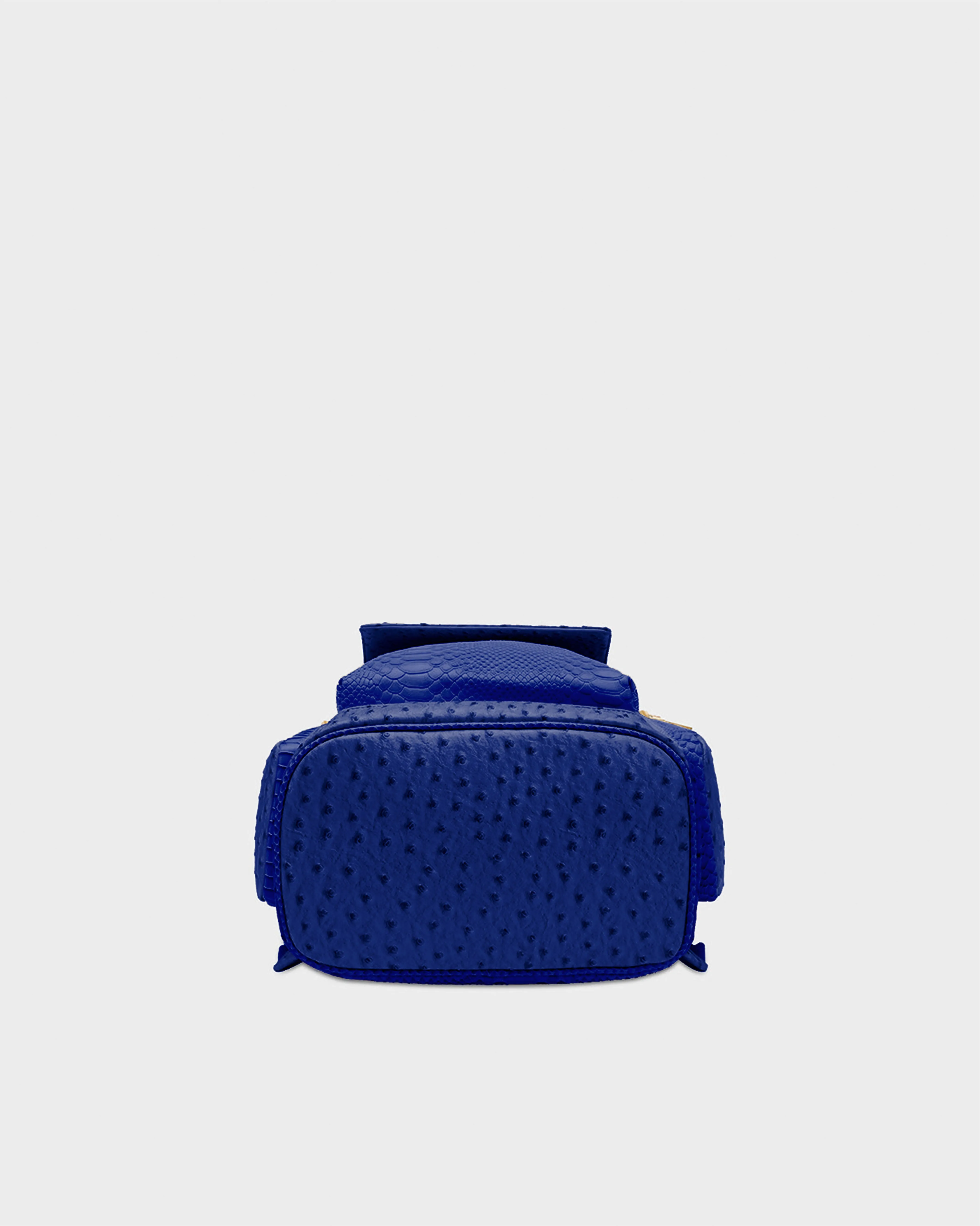Noble Nomad Backpack in Royal Blue