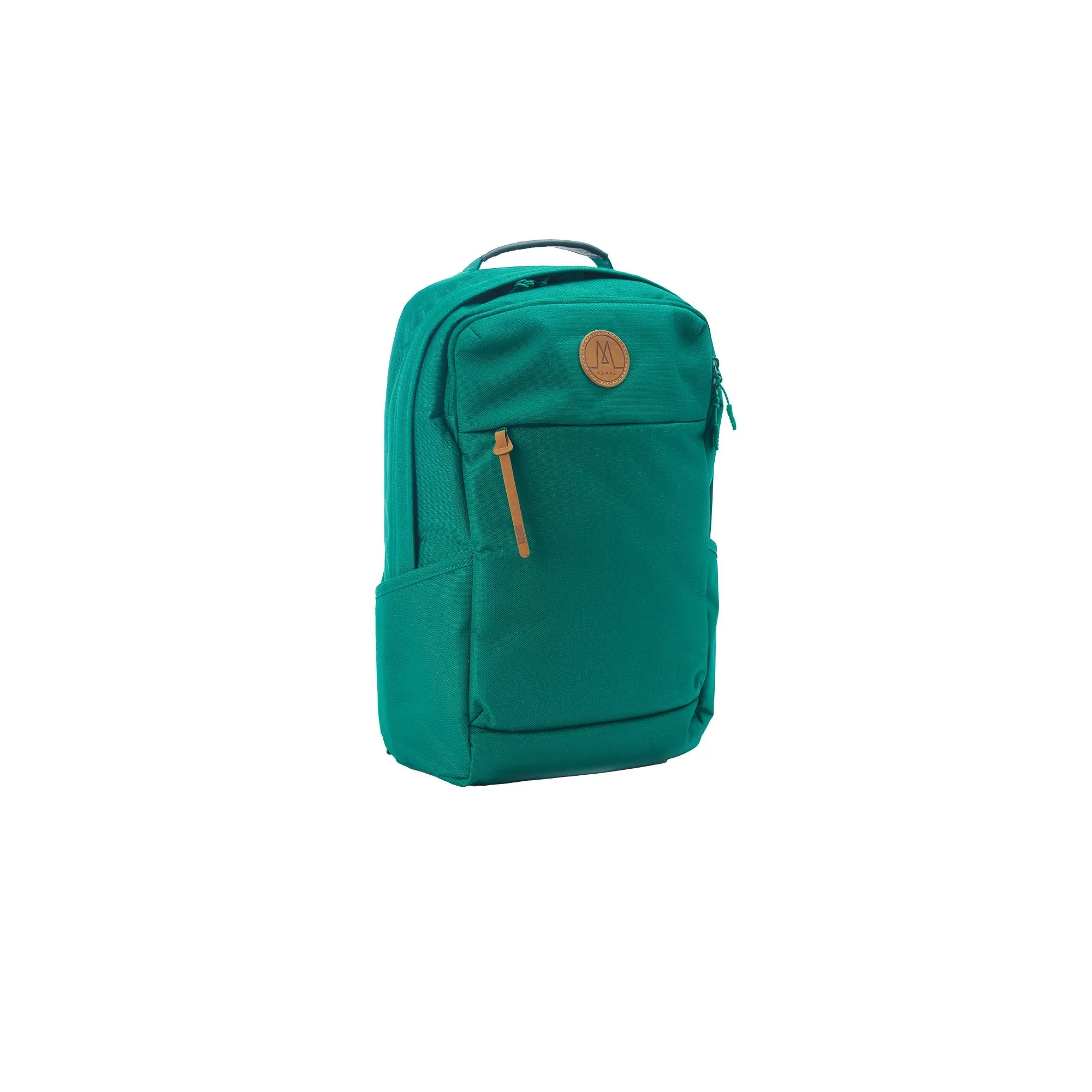 Nova Limited Edition Backpack