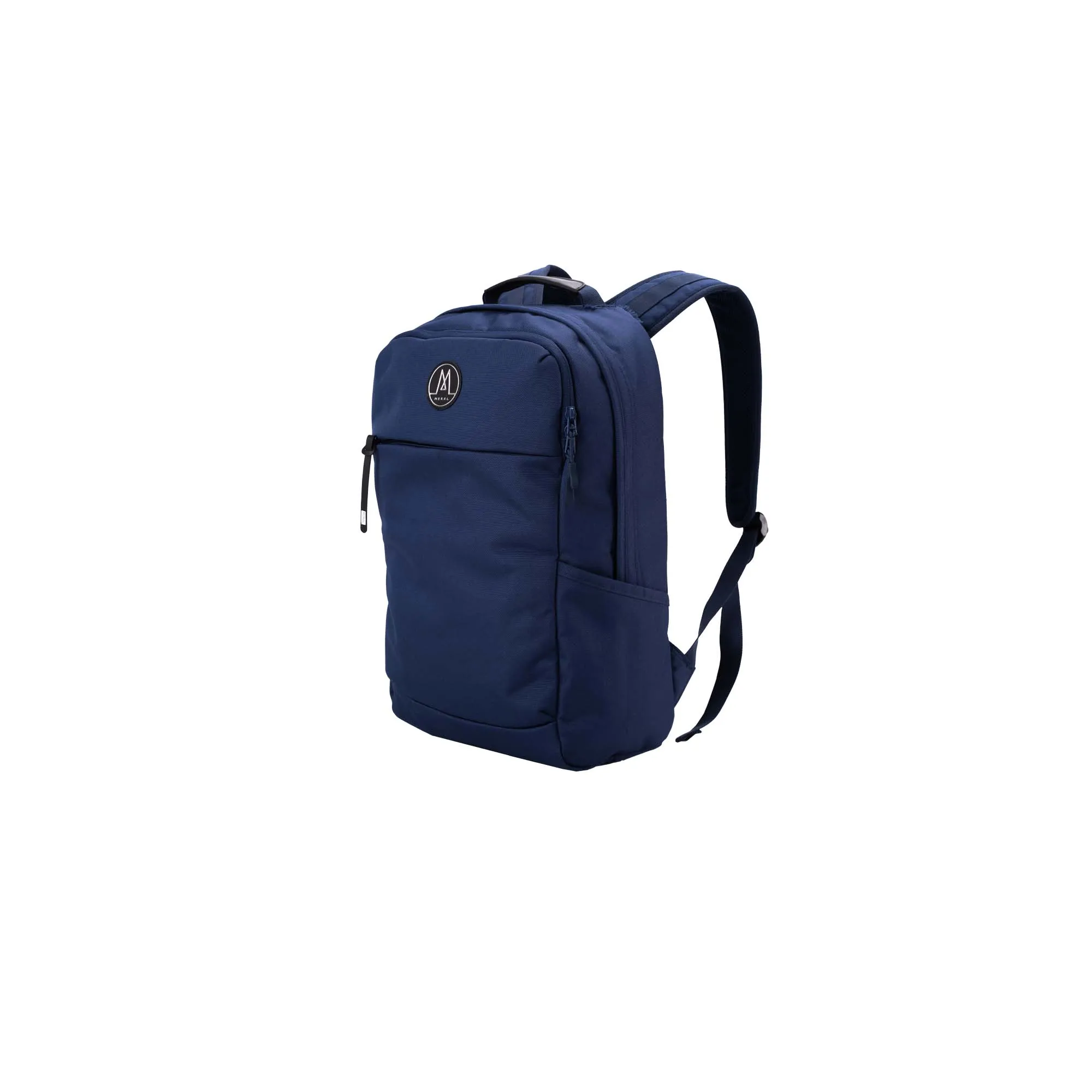 Nova Limited Edition Backpack