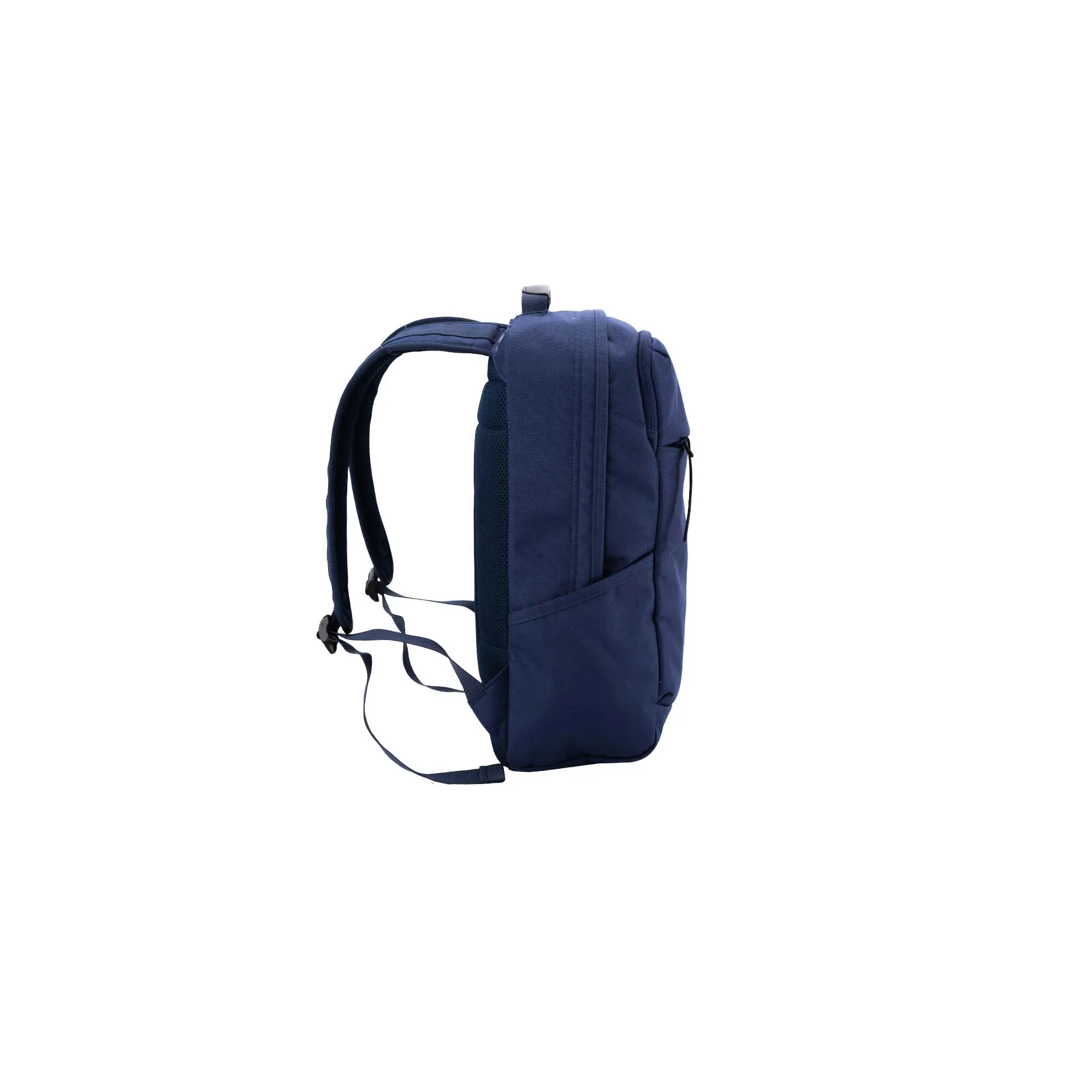 Nova Limited Edition Backpack
