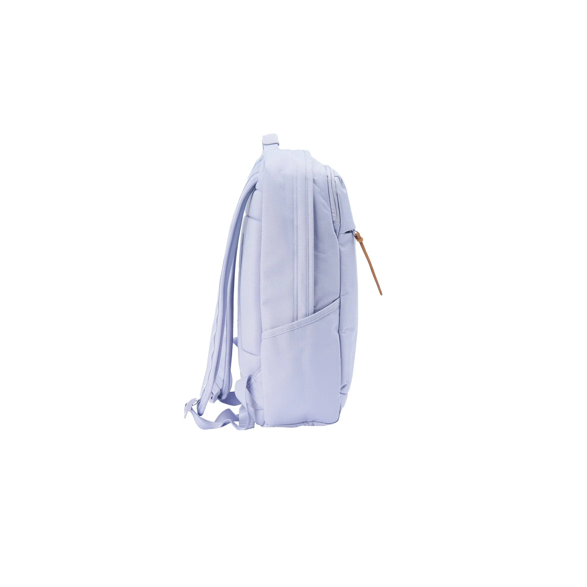 Nova Limited Edition Backpack