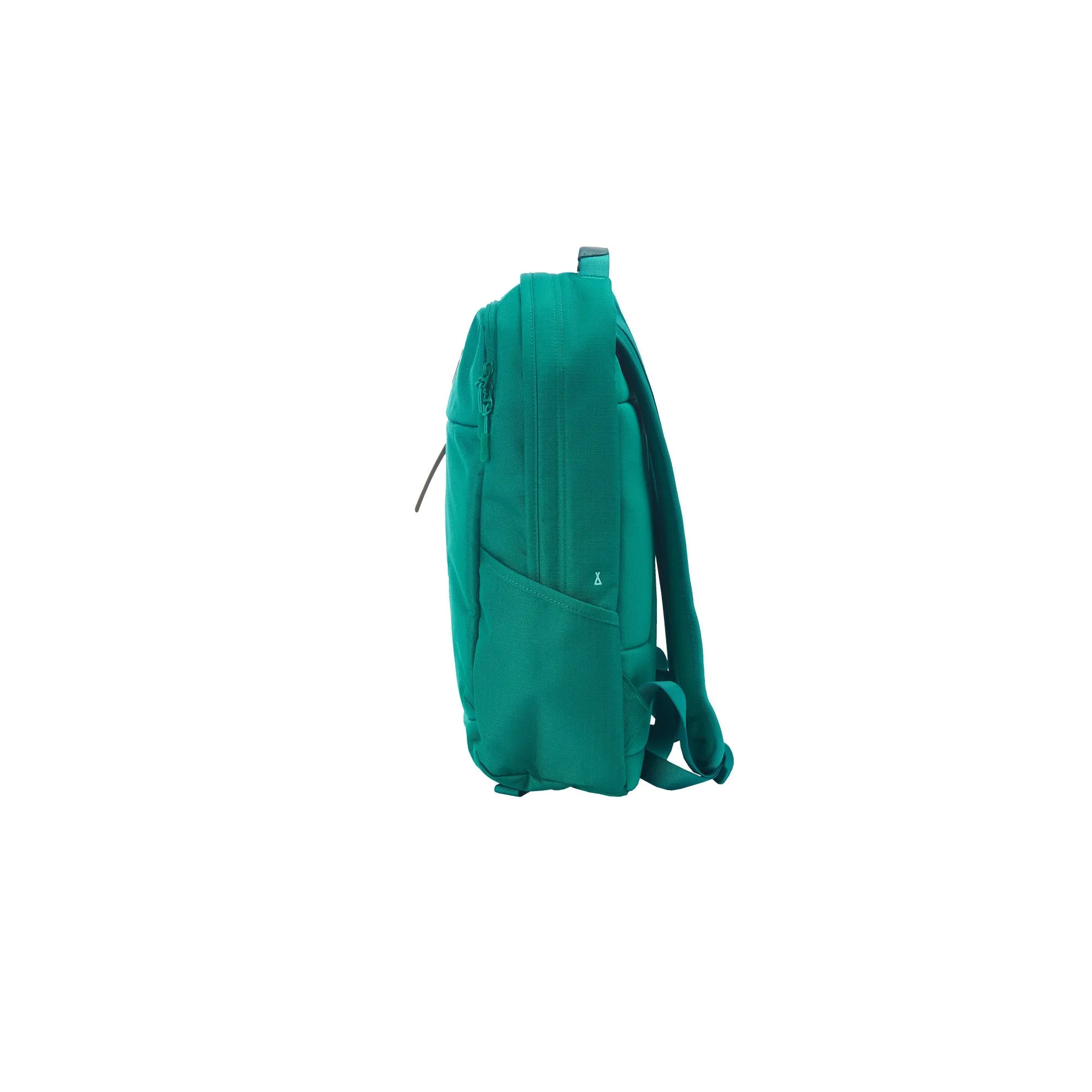 Nova Limited Edition Backpack