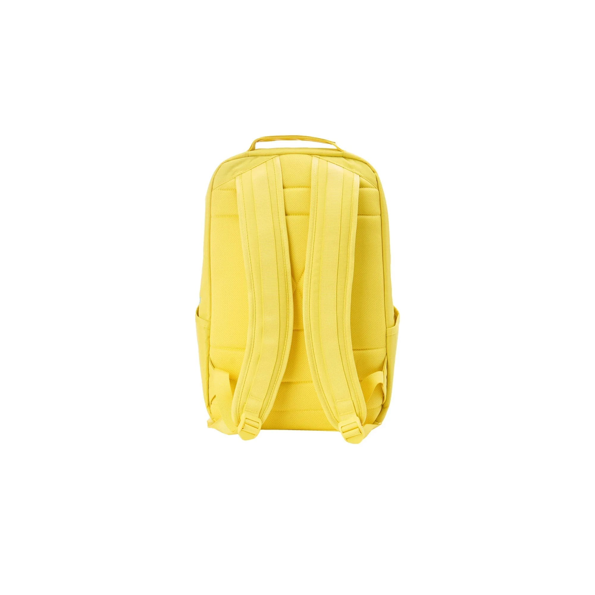 Nova Limited Edition Backpack
