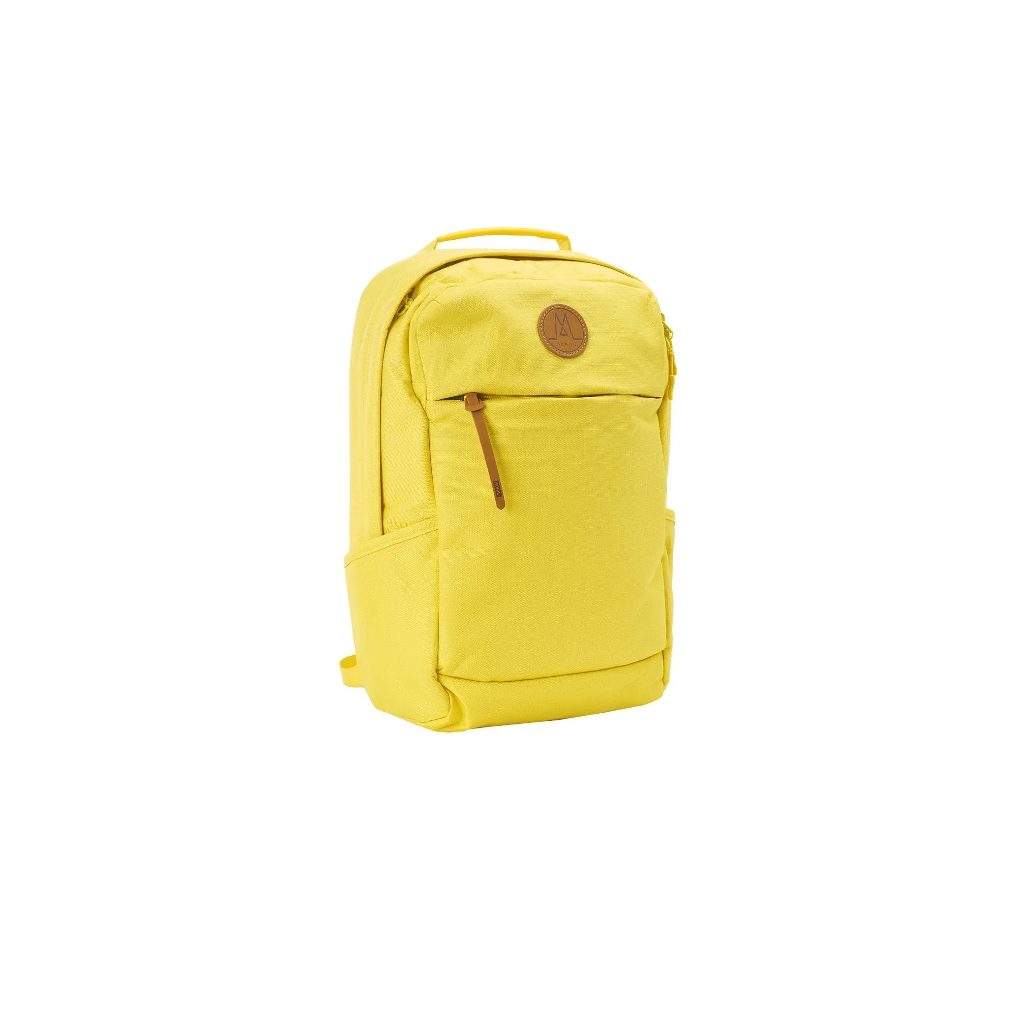 Nova Limited Edition Backpack