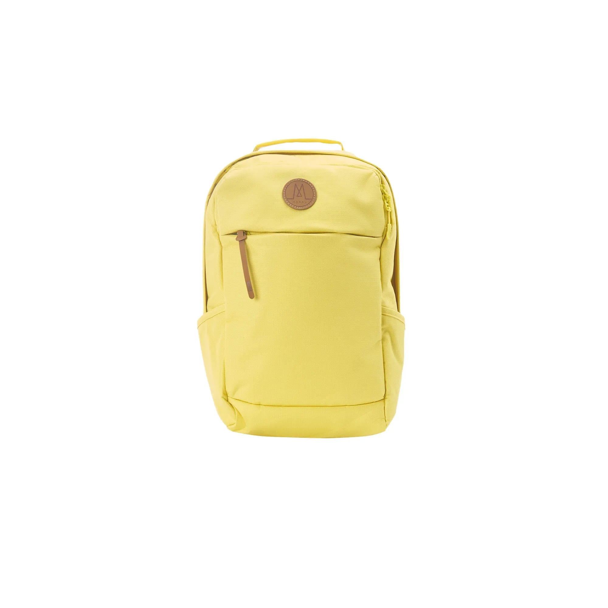 Nova Limited Edition Backpack