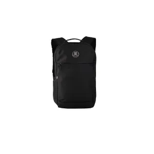 Nova Limited Edition Backpack