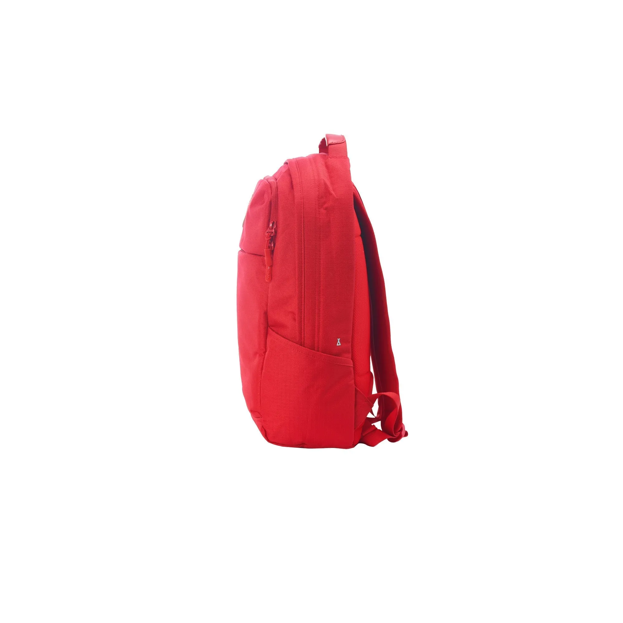 Nova Limited Edition Backpack