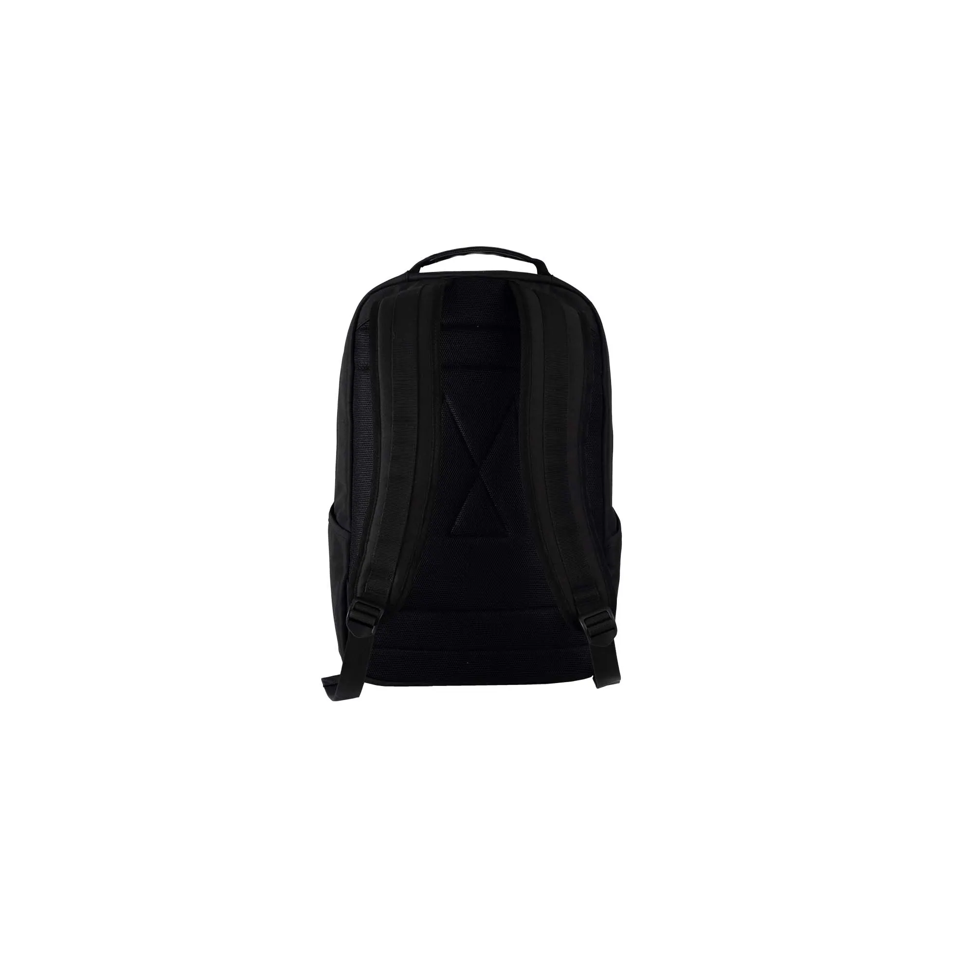 Nova Limited Edition Backpack