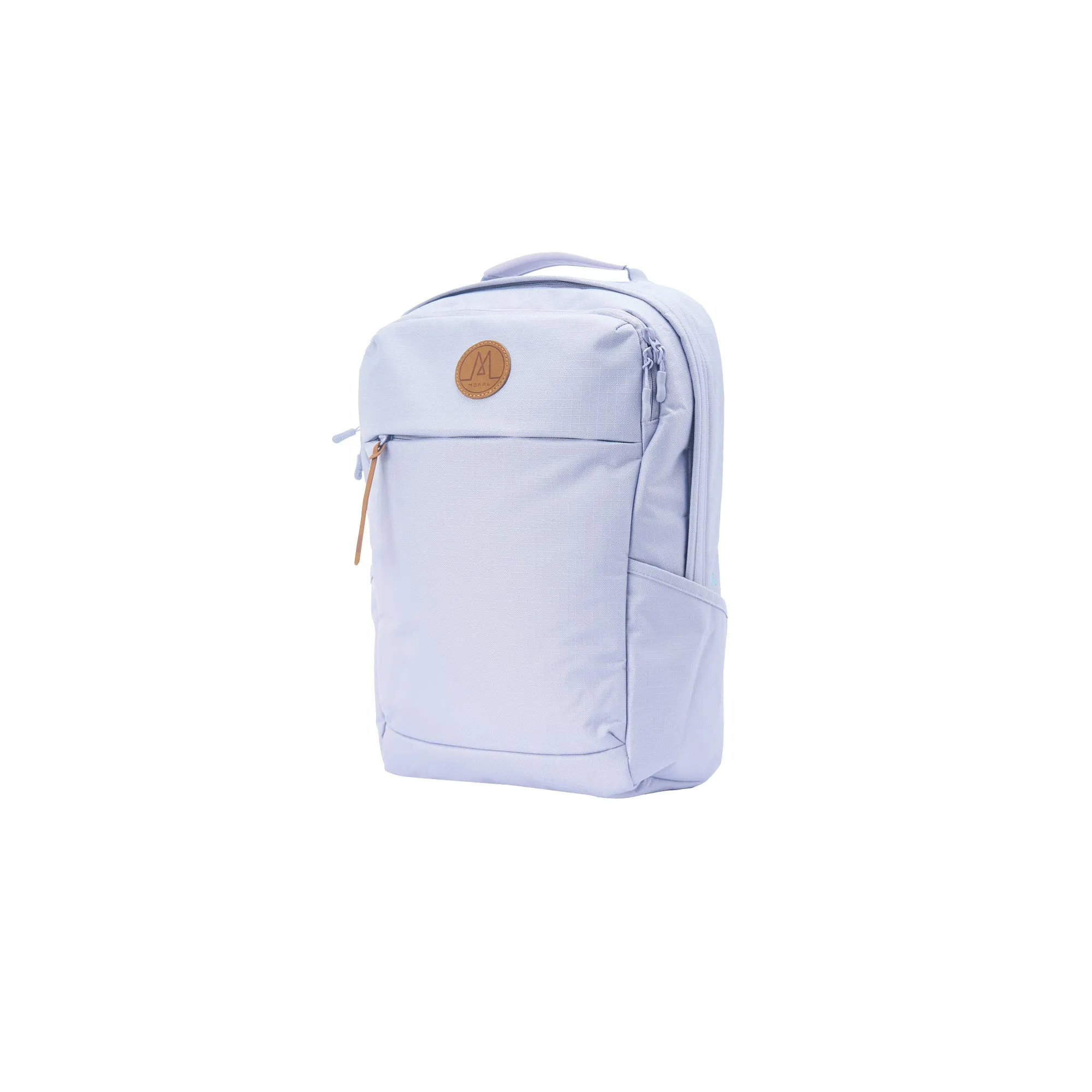 Nova Limited Edition Backpack