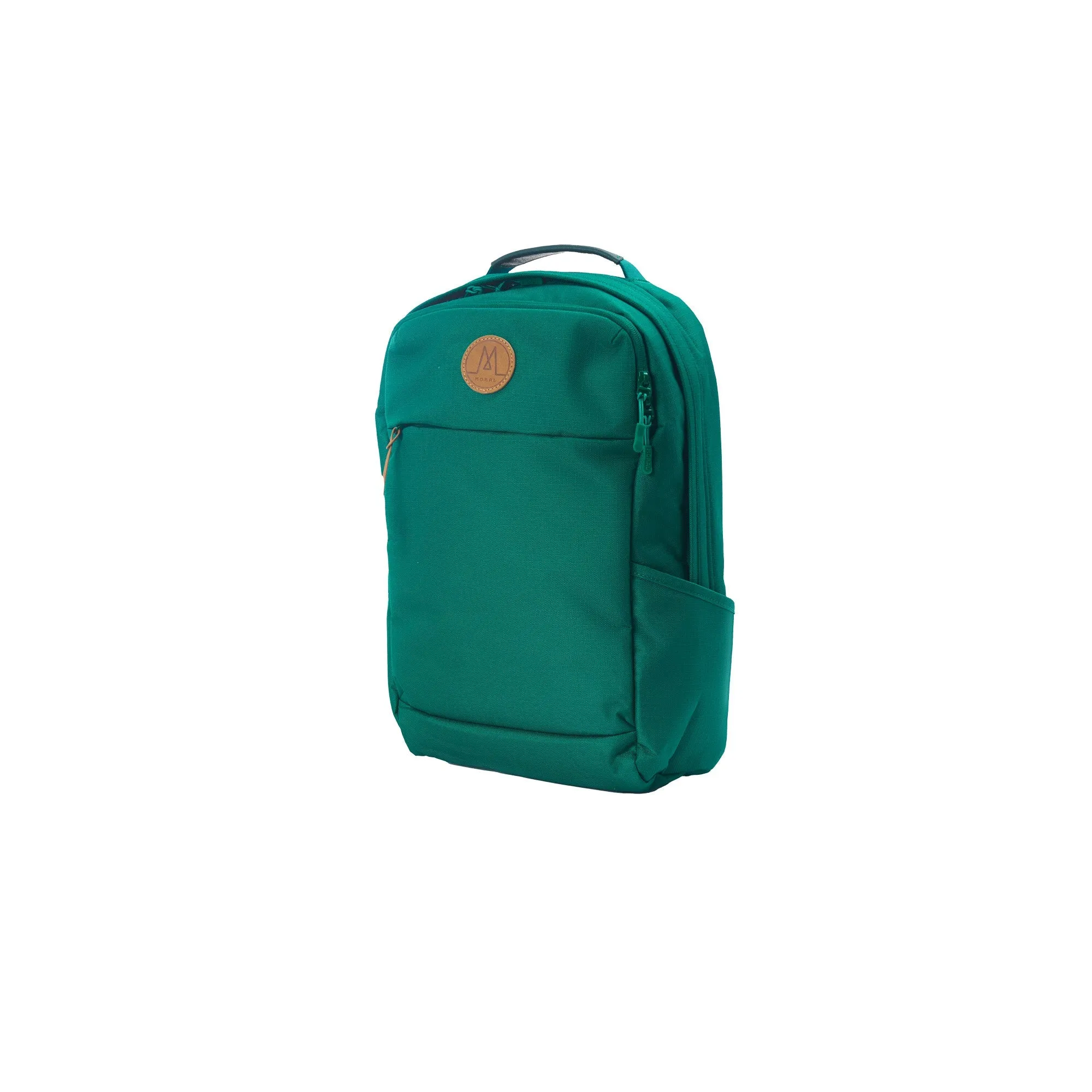 Nova Limited Edition Backpack