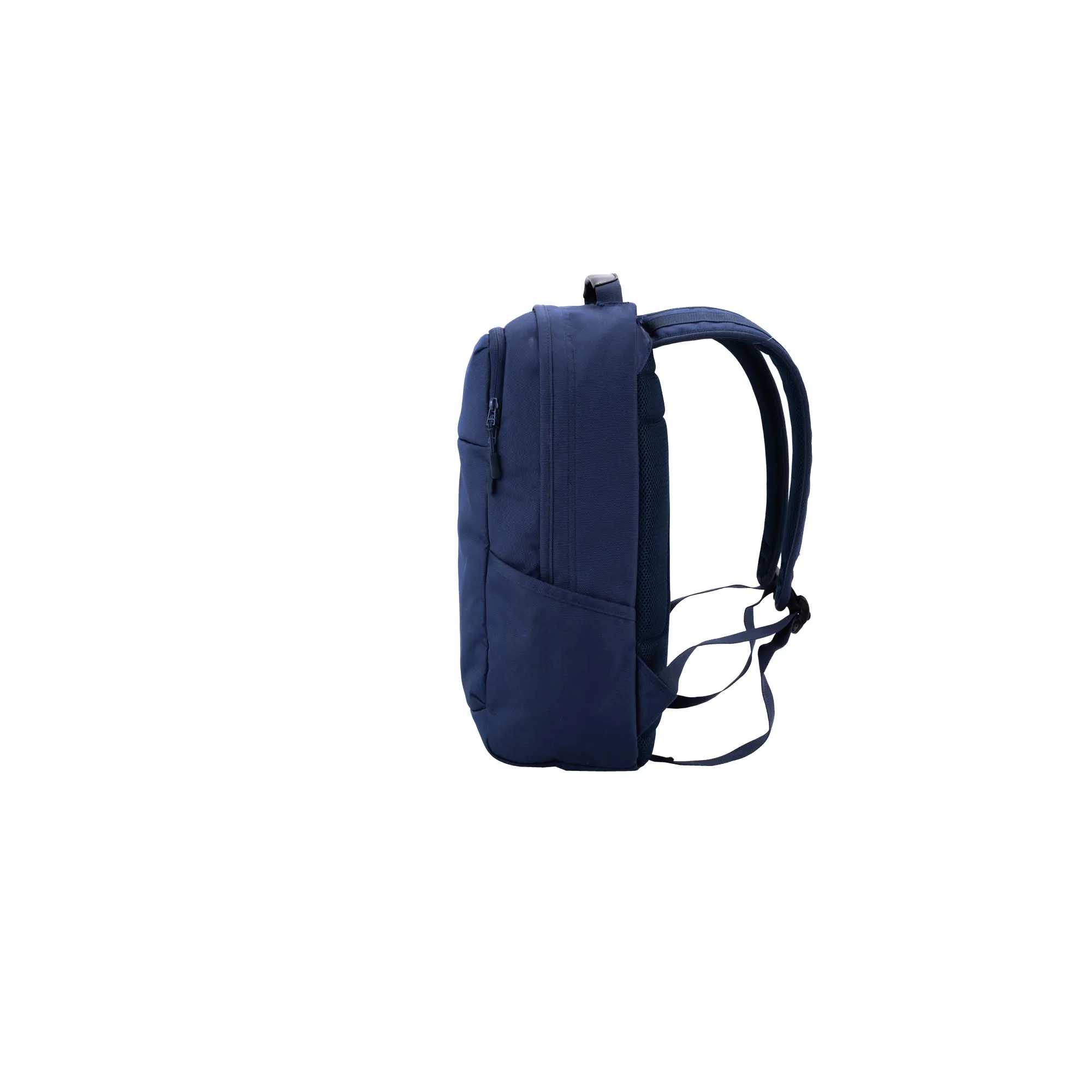 Nova Limited Edition Backpack