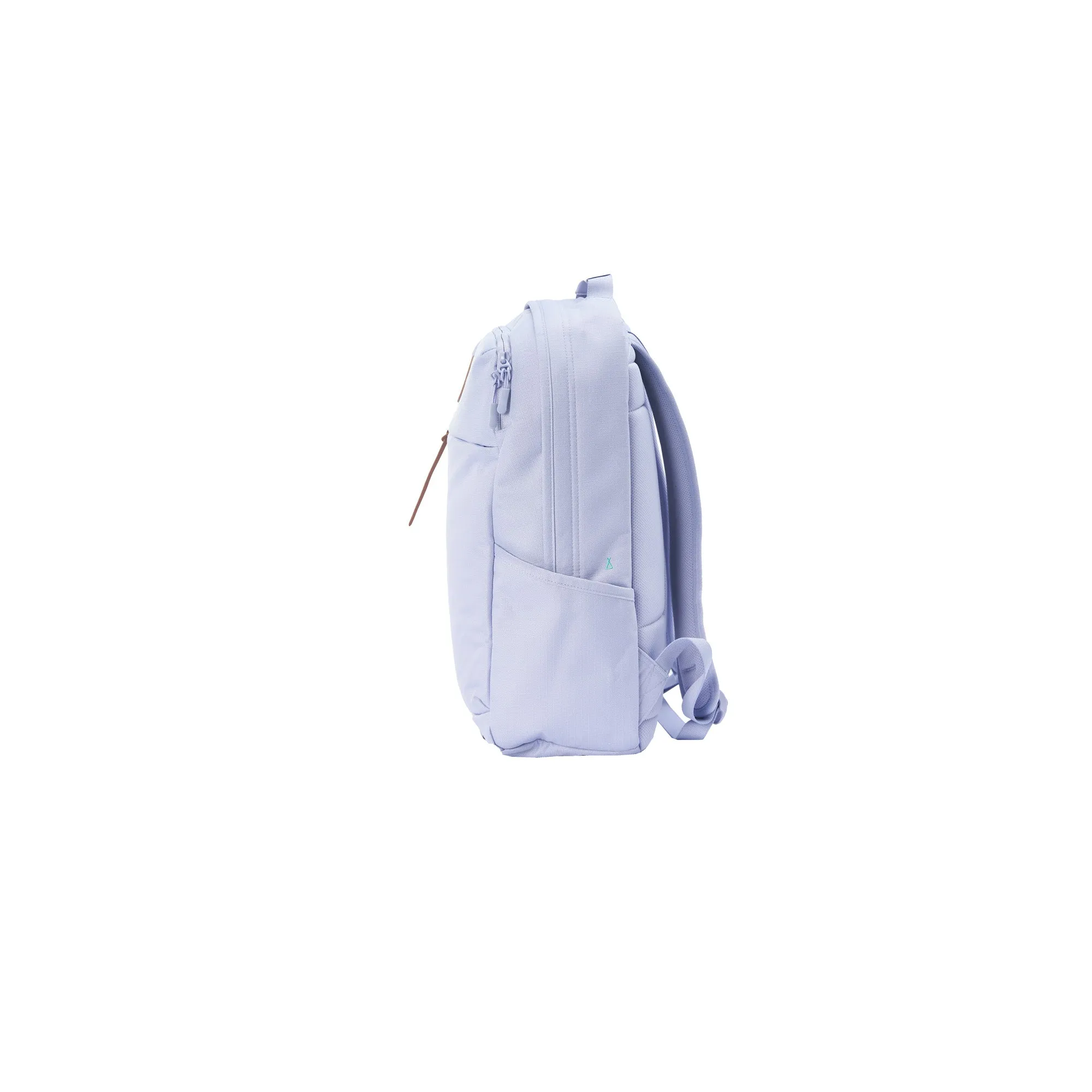 Nova Limited Edition Backpack