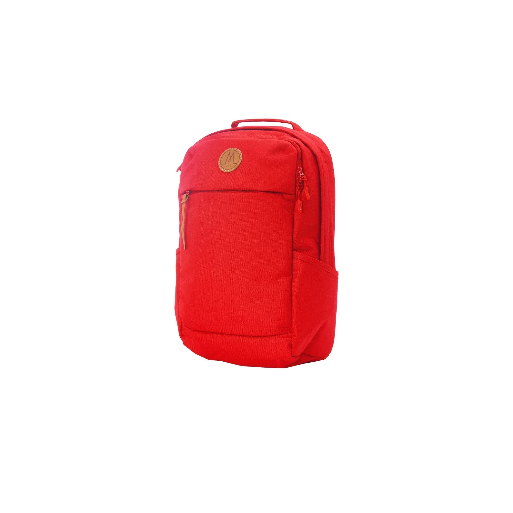 Nova Limited Edition Backpack