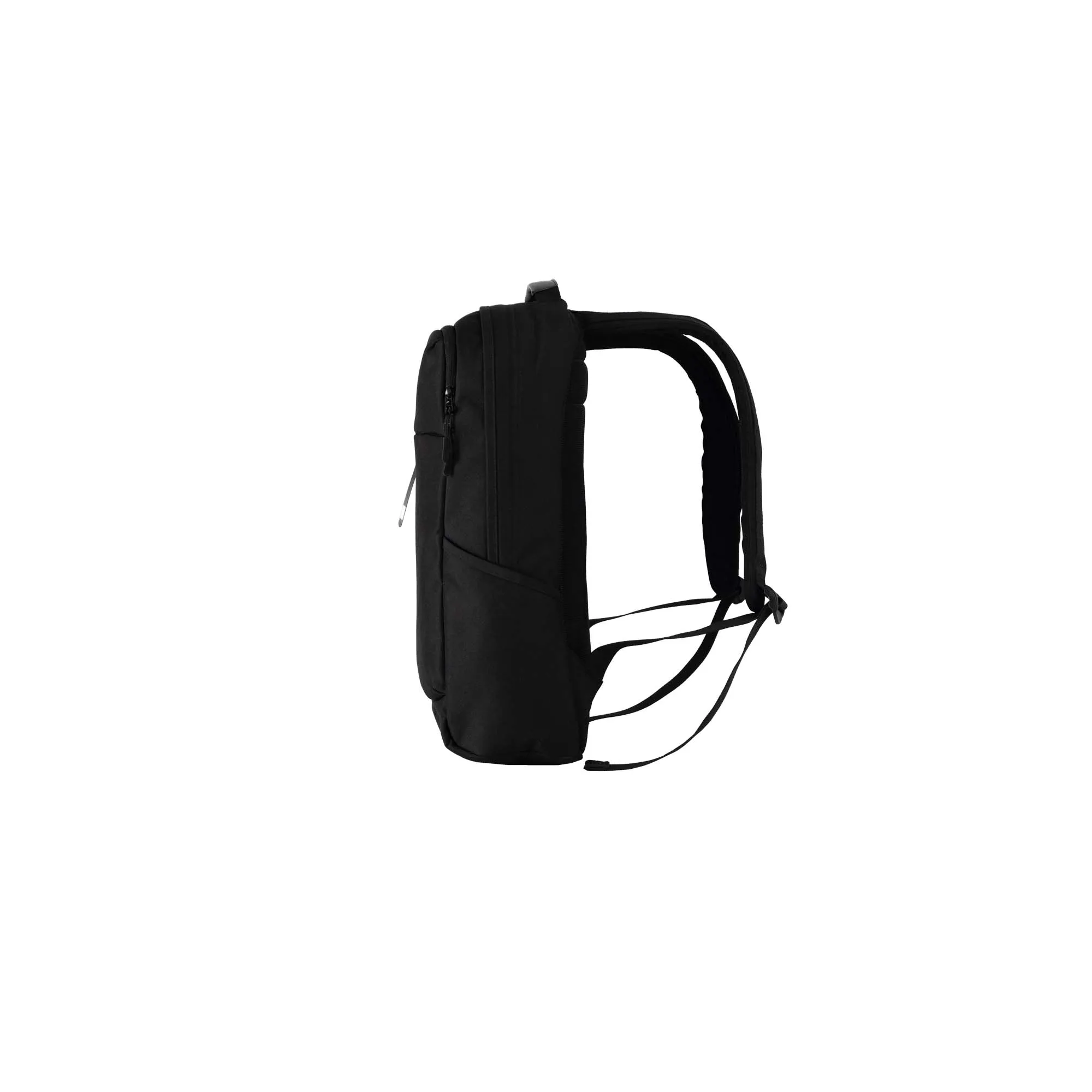 Nova Limited Edition Backpack